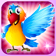 BIRDS CUBE BLAST: MATCH PUZZLE GAMES 2020