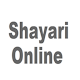 Download Shayari Online For PC Windows and Mac