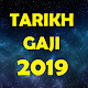 Download Tarikh Gaji 2019 For PC Windows and Mac 2.0