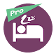 Download Let Me Sleep - Fingerprint Timer (Pro) For PC Windows and Mac 2.1