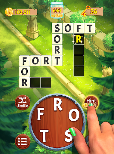 updated-game-of-words-free-word-games-for-pc-mac-windows-11-10-8