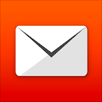 Cover Image of ダウンロード Virgilio Mail - Email App 1.1 APK