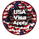 Download USA Visa Apply For PC Windows and Mac