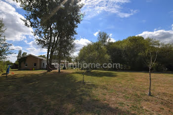 maison à Saint-André-de-Cubzac (33)