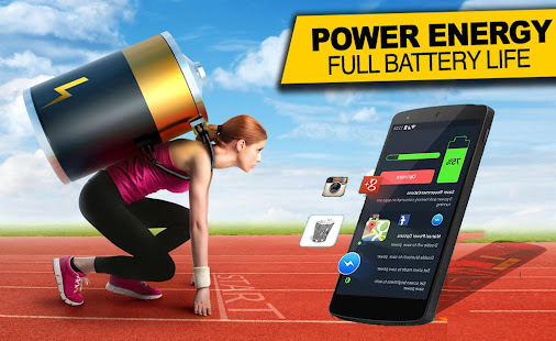 300 battery life(圖9)-速報App