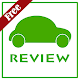 Download car review and compare car For PC Windows and Mac 1.0