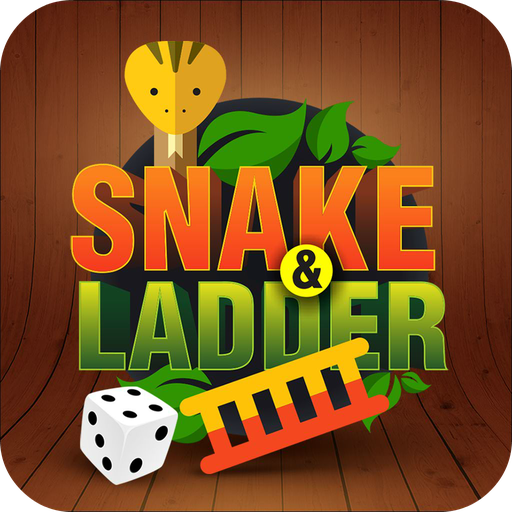 Snakes and Ladders Board Games - Apps on Google Play