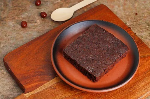 Original Chocolate Brownie