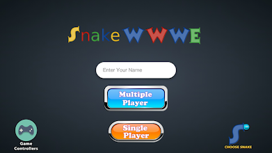 Snake Wwwe Apps On Google Play - 