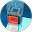 Cubor Download on Windows