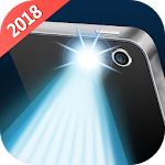 Cover Image of Télécharger Flashlight 1.54 APK