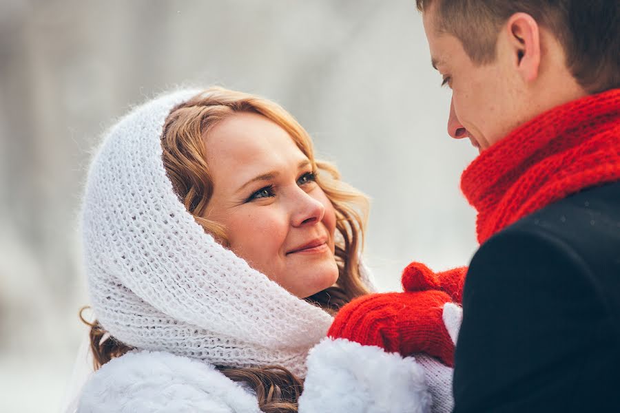 Wedding photographer Olga Voronenko (olgaphoto555). Photo of 15 March 2014