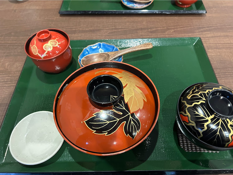 スープラのワイルドスピード・ドライブ・海鮮丼チョー美味い！！・大村湾・3月もよろしくお願いしますに関するカスタム事例の投稿画像5枚目