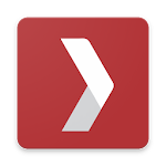 Cover Image of Download Pilot 1.91.2 APK