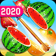 Download Fruits Shoot Archery 2020 For PC Windows and Mac