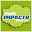 Radio Impacto Sur - Oficial Download on Windows