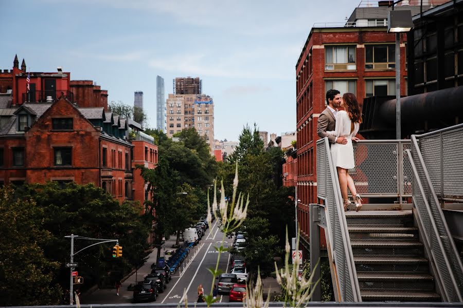 Photographe de mariage Julien Laurent-Georges (photocamex). Photo du 13 mai