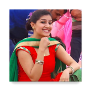 Haryanvi Song, Sapna choudhary Dance, RC Dance  Icon