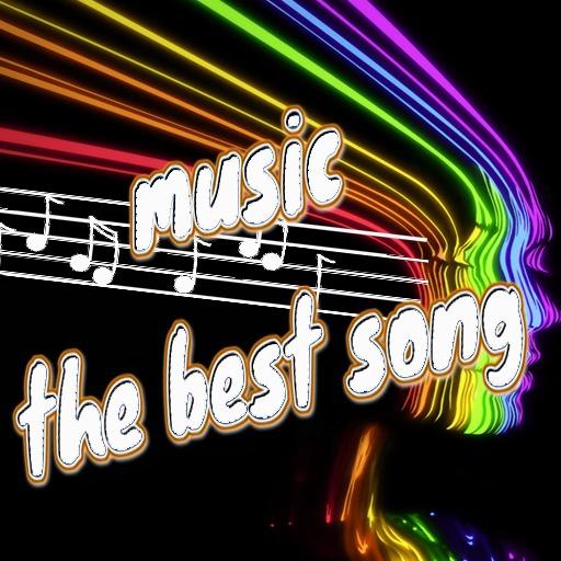 MUSIC AND THE BEST SONGS
