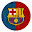 Fútbol Club Barcelona New Tab