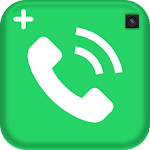 Cover Image of Herunterladen FmWhats Latest Version 2019 1.0 APK