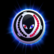 Alien Wars  Icon