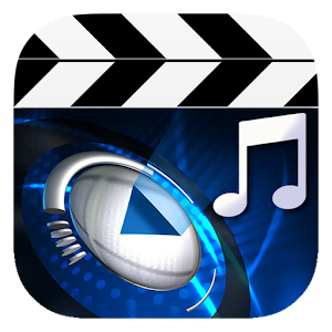 Download Add Music To Video For PC Windows and Mac