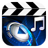 Add Music To Video6.1