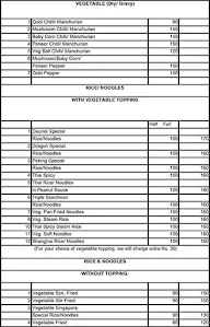 BT Devrali menu 2