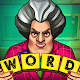 Scary Teacher : Addictive Word Game Download on Windows