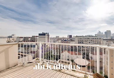 Appartement 10