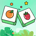 Tiles Master - 3 tiles puzzle icon