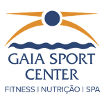 Cover Image of ดาวน์โหลด Professor Gaia Sport Center 3.2.1 APK