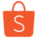 Shopee bost product Chrome extension download