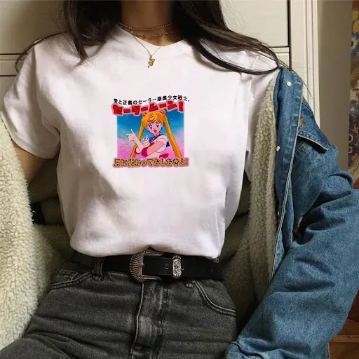 miniatures image - 2