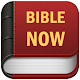 Holy Bible Now Download on Windows