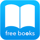 Baixar Free books Instalar Mais recente APK Downloader