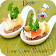 Beste Low Carb Rezepte icon