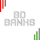 Download BD Banks : Loan | DPS | FDR information For PC Windows and Mac