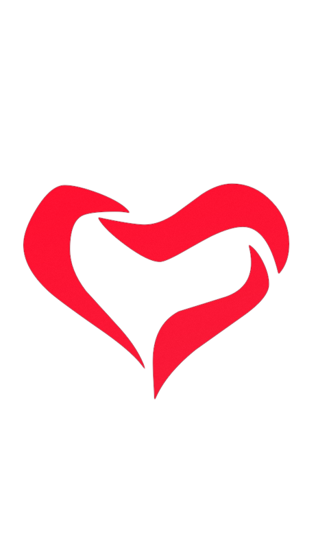 Android application Health care app 1 screenshort