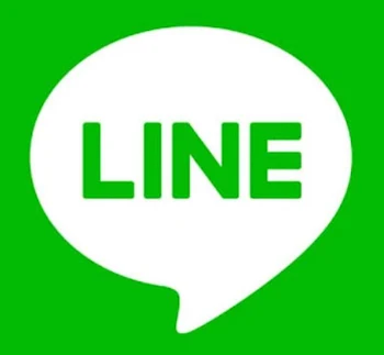 LINEでドッキリ企画(日影)