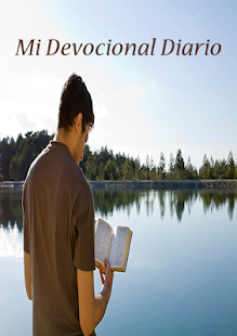 How to download Mi Devocional Diario 1.0 mod apk for pc