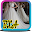 Latest Wedding Gown Dresses Download on Windows