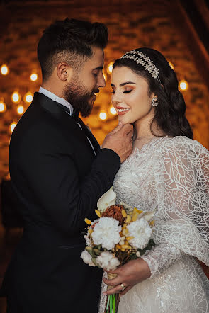 Svadobný fotograf Emre Güveri (dogawedding). Fotografia publikovaná 1. októbra 2021