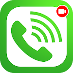 Cover Image of Tải xuống HD FaceTime Calls & Messaging Advice 1.1 APK