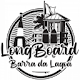 Download longboardsurfclassicsc For PC Windows and Mac 1.1