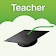 TeacherPlus for Phones icon