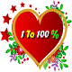 Download Love Calculator For PC Windows and Mac 1.1