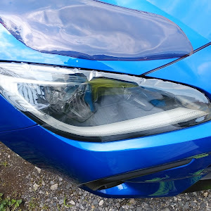 BRZ ZD8