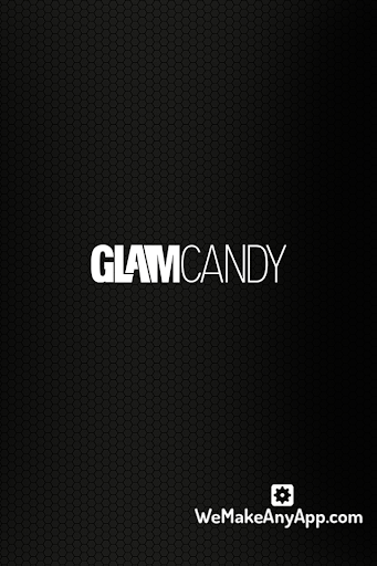 Glam Candy